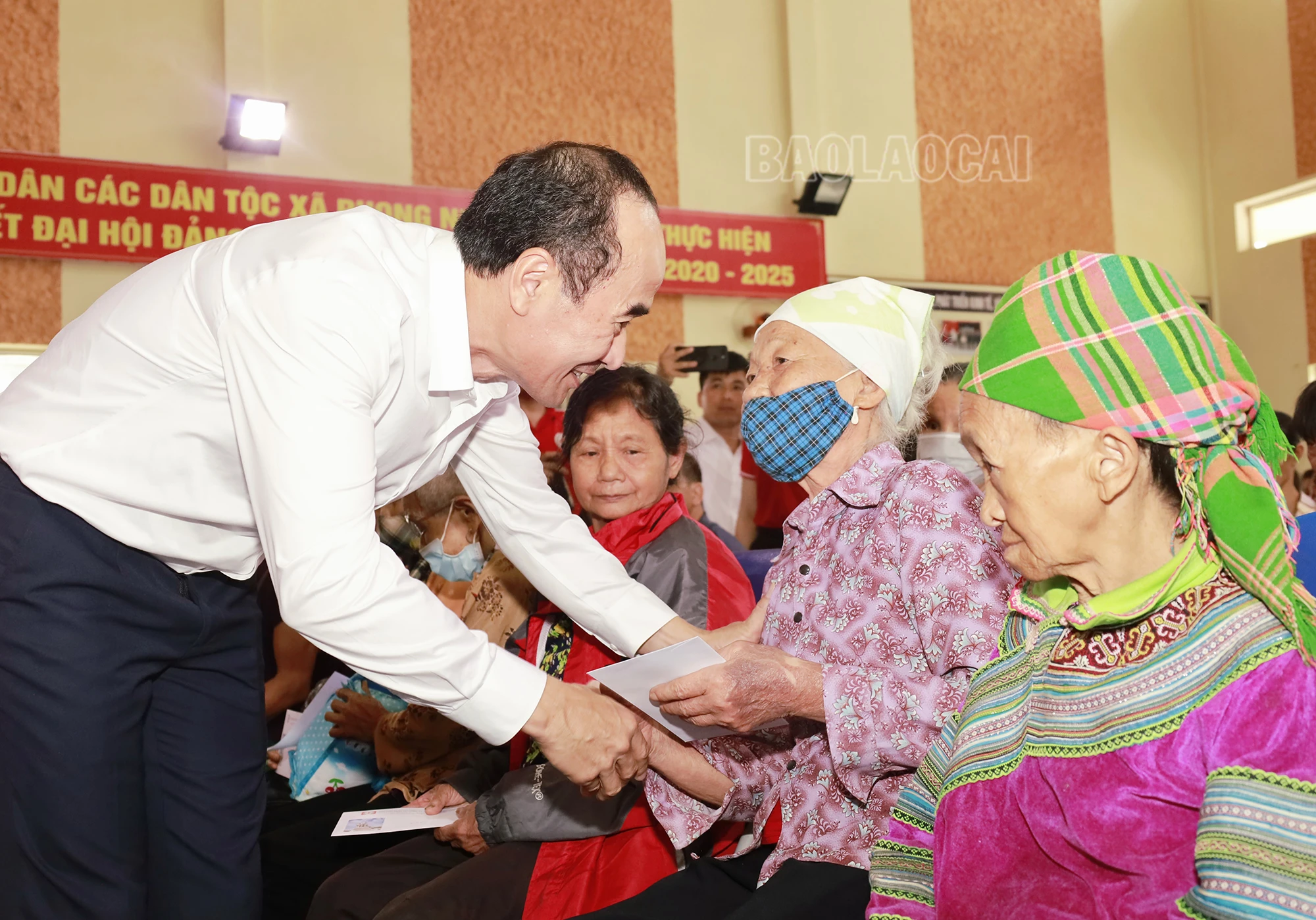 thangnhandao3.JPG