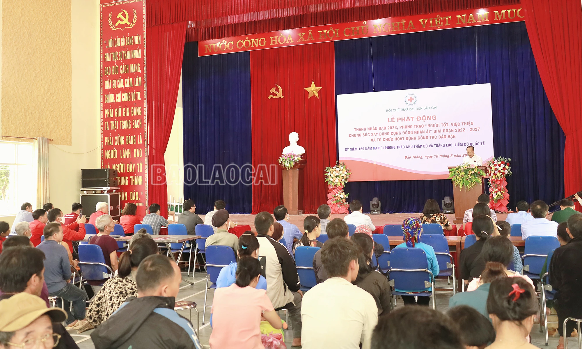 thangnhandao1.jpg