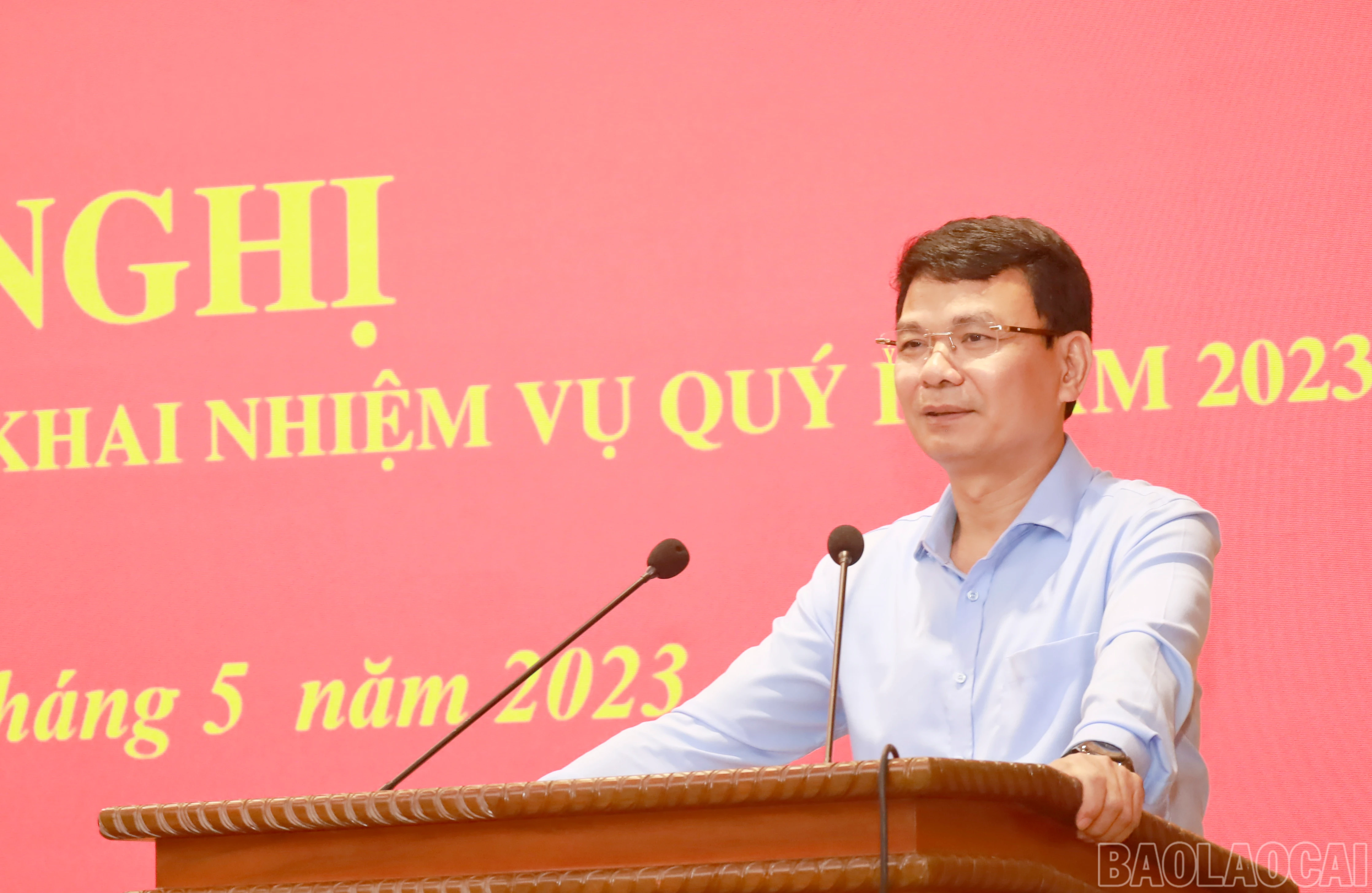 baolaocai_HH6.jpg