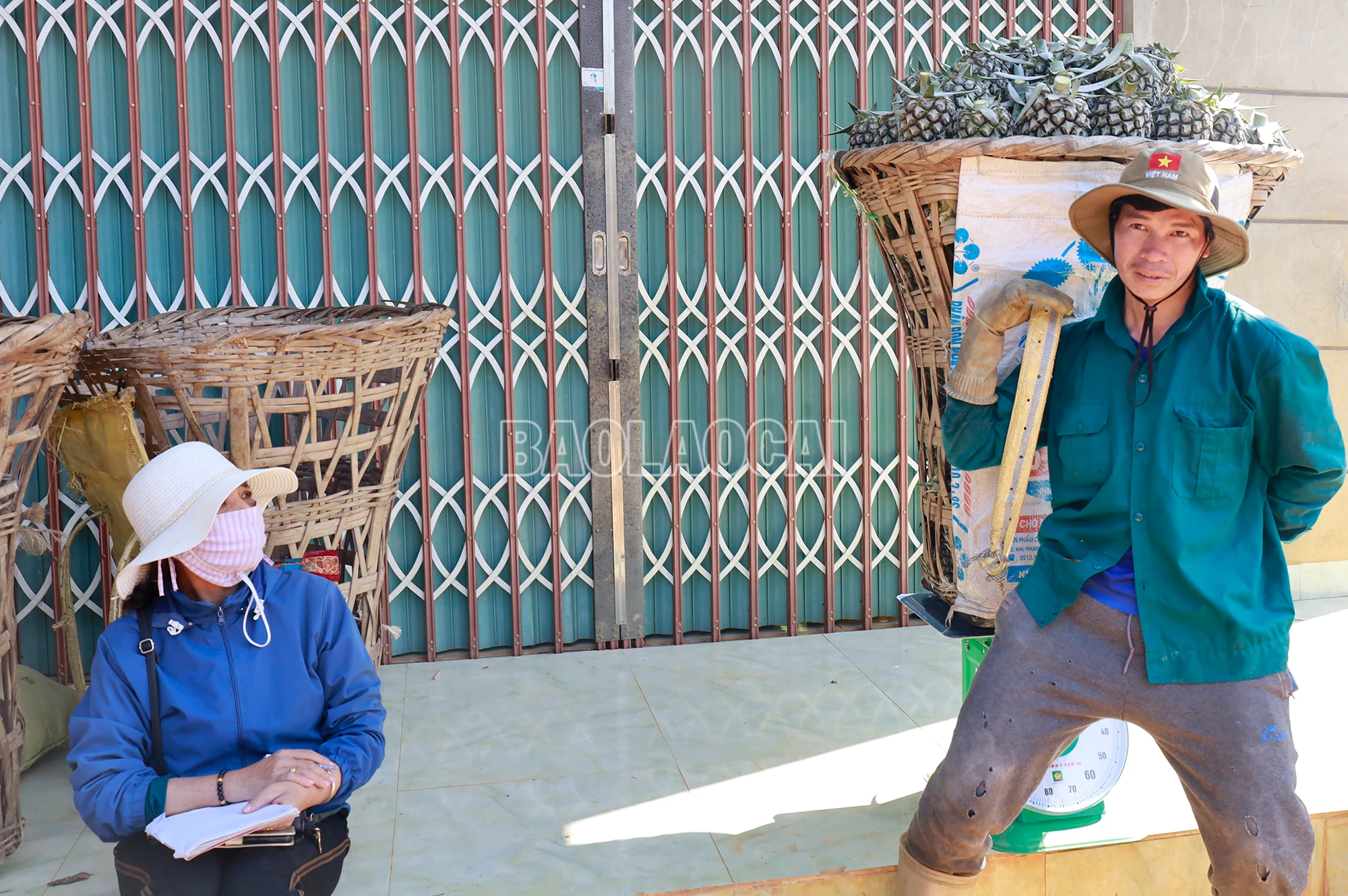 20240306113213__MG_0163.JPG
