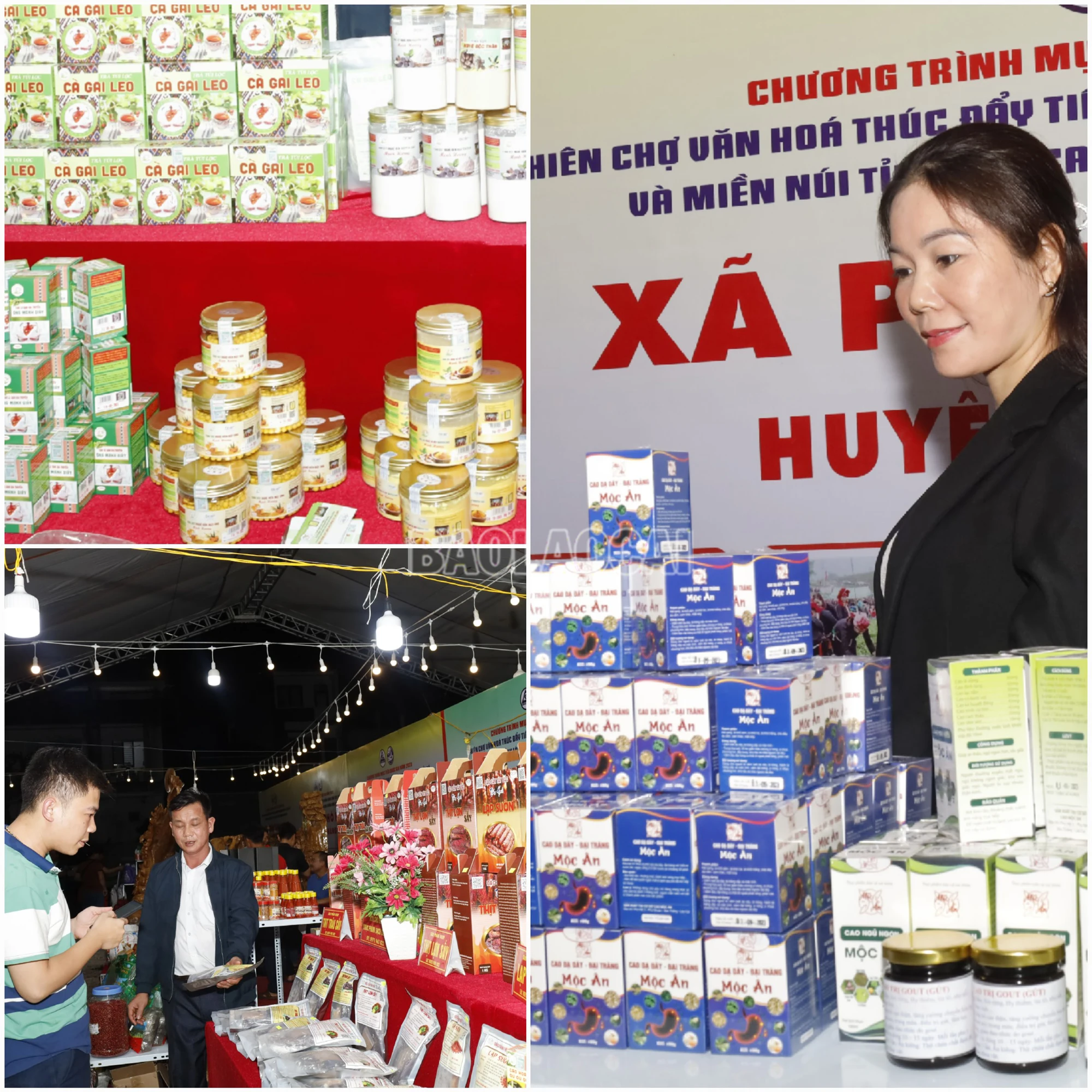 Pc1 (2).jpg