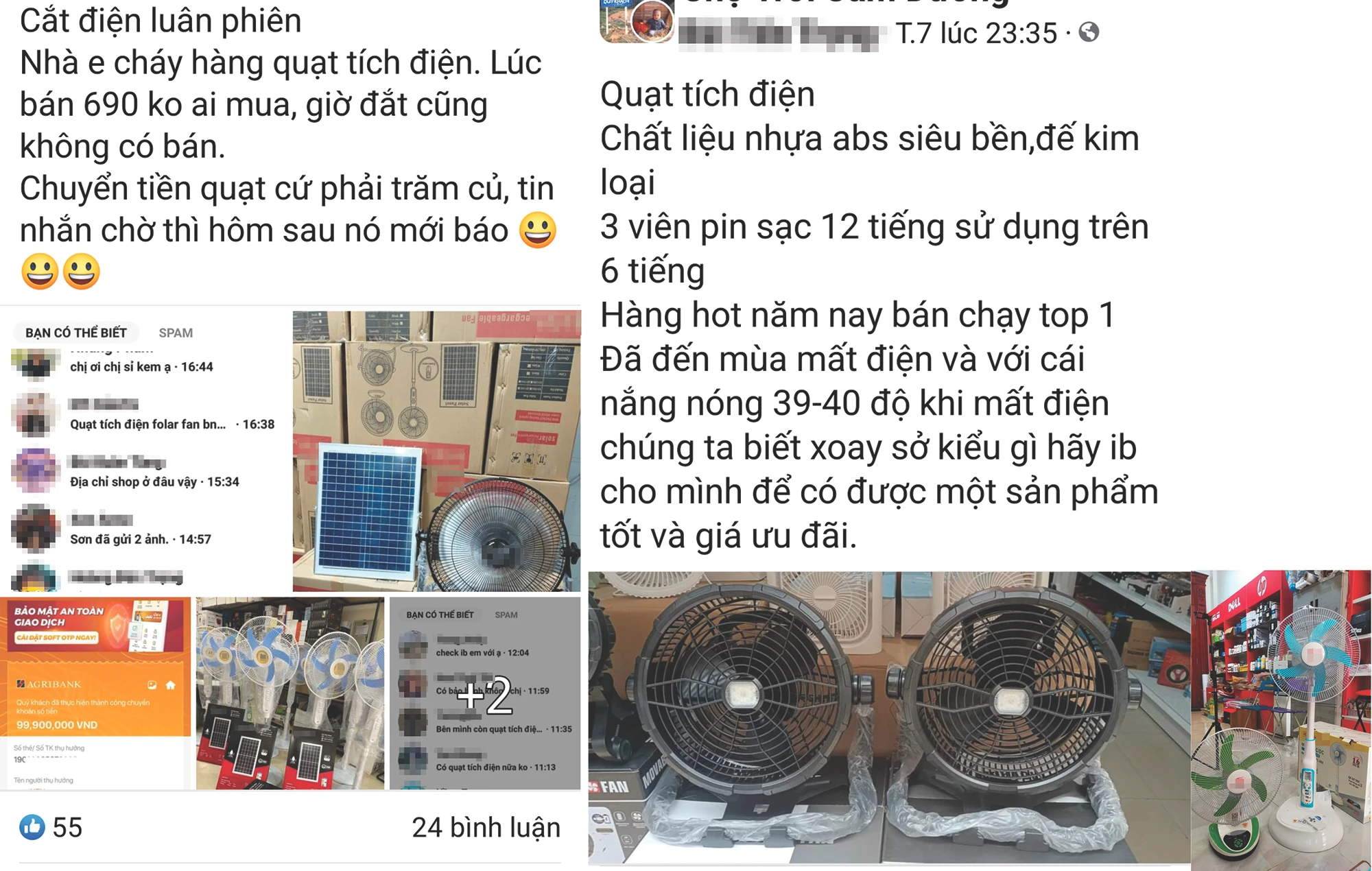 quat3.jpg
