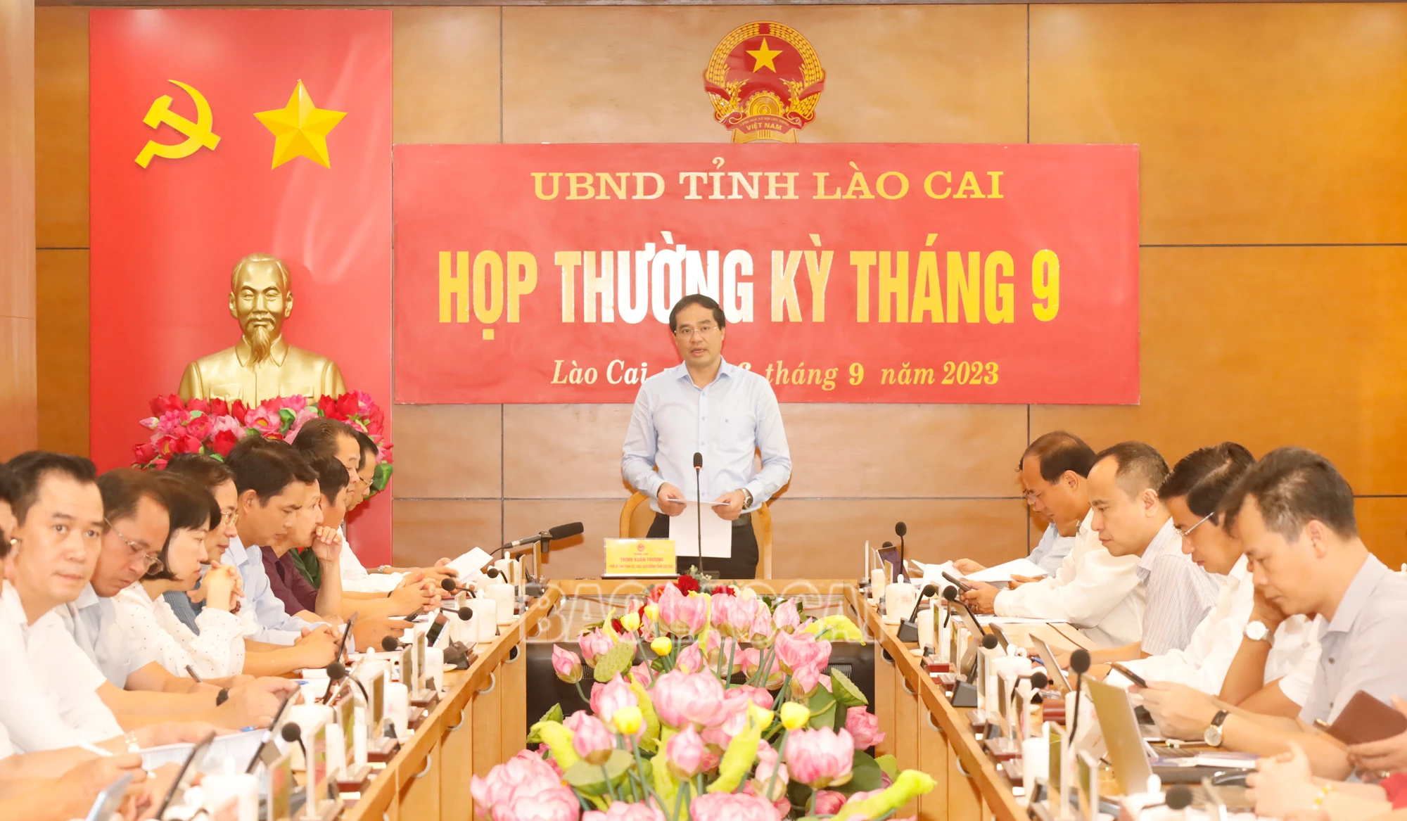 TK81.JPG