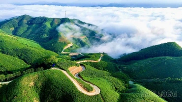 Châu Quế giữ hồn văn hóa, phát triển du lịch