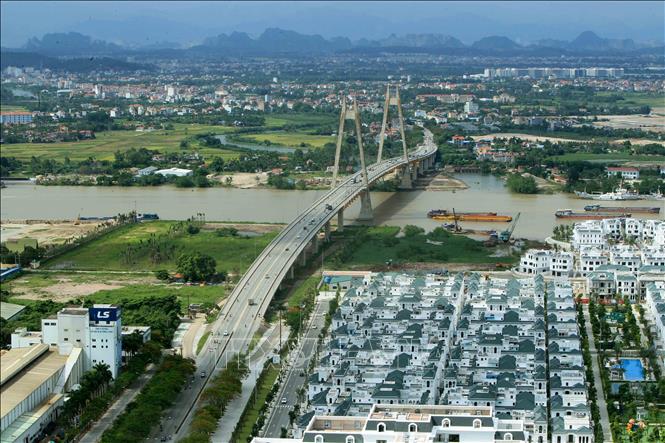 Đại hội XIII của Đảng: Làm tốt công tác tư tưởng, khơi thông 'Ý Đảng - lòng dân' ảnh 2 Chú thích ảnh