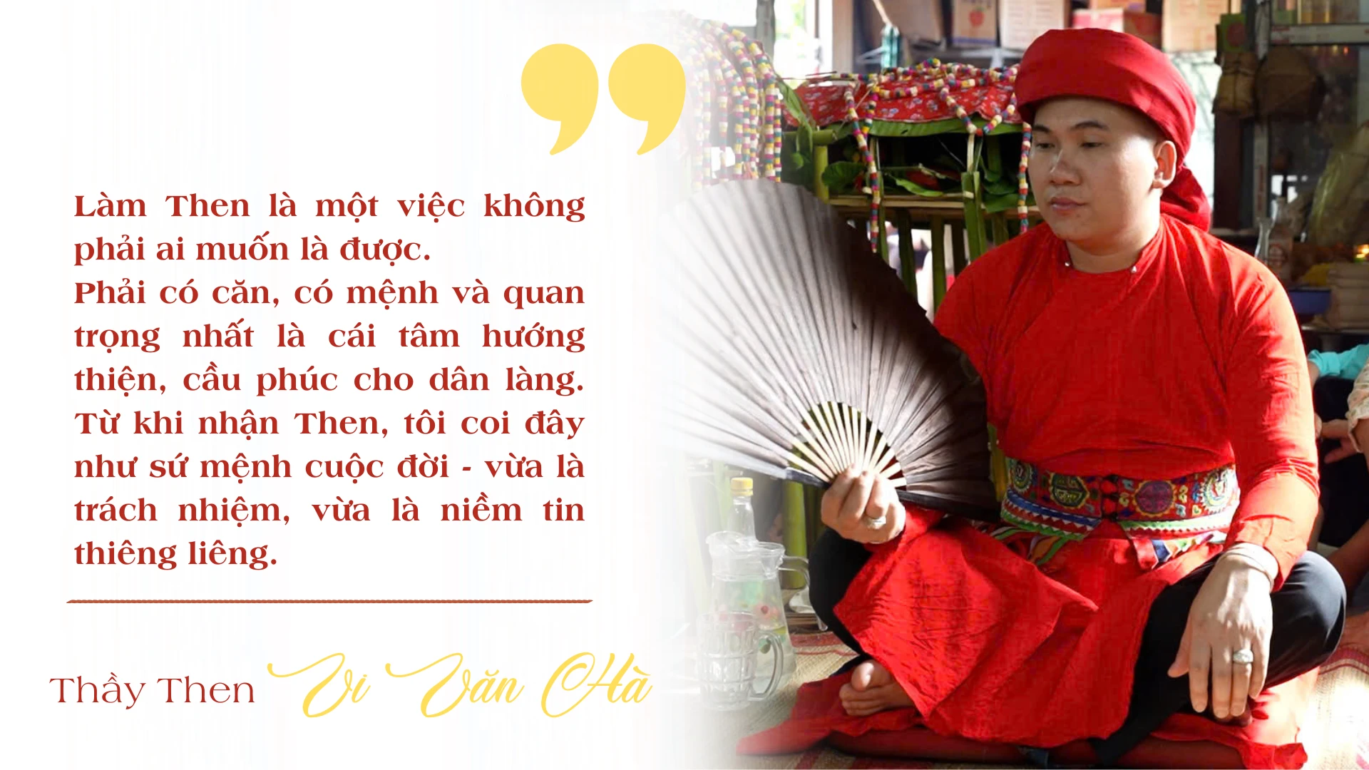 noi-dung-doan-van-ban-cua-ban-1.png