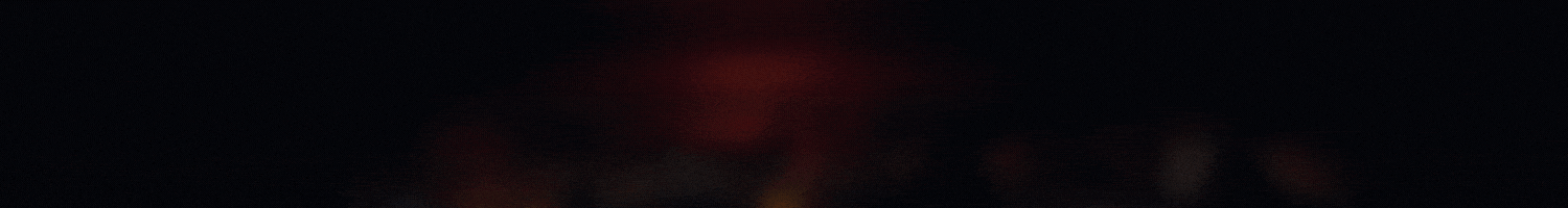 3-5753.gif
