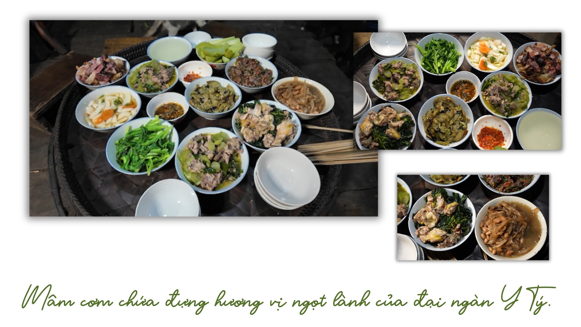 ban-giao-huong-huong-vi-ha-nhi-16.jpg