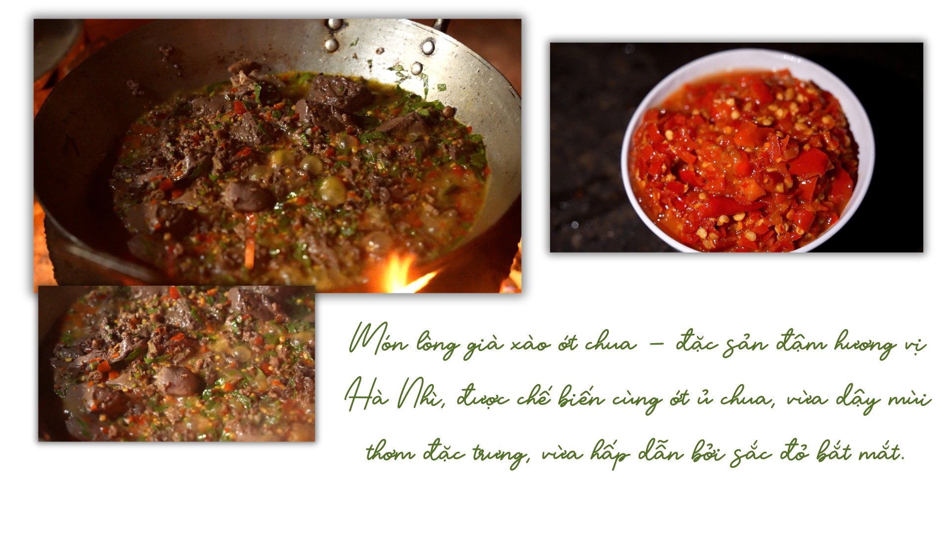 ban-giao-huong-huong-vi-ha-nhi-12.jpg
