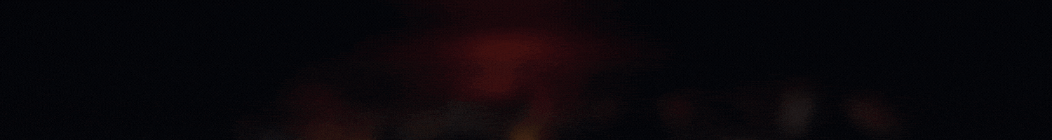 2-491.gif