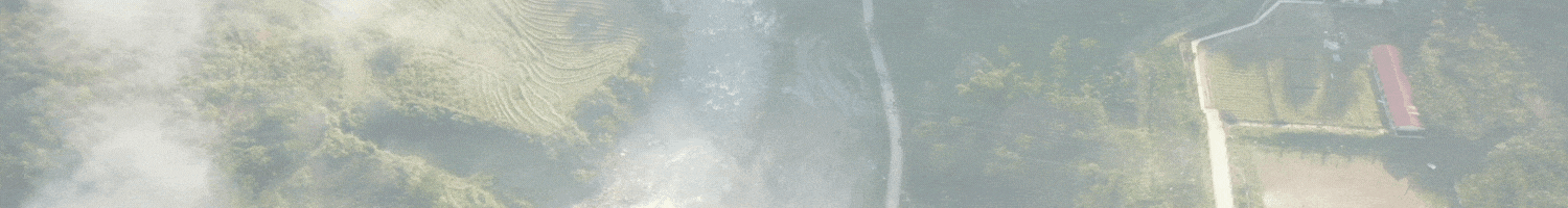 buc-tranh-dem-cua-pho-nui-5.gif