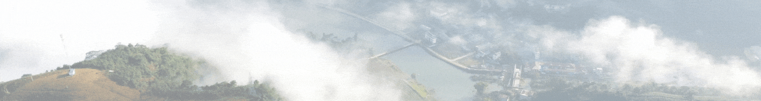 buc-tranh-dem-cua-pho-nui-3.gif