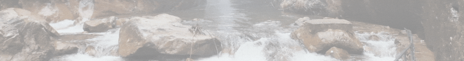 buc-tranh-dem-cua-pho-nui-4.gif