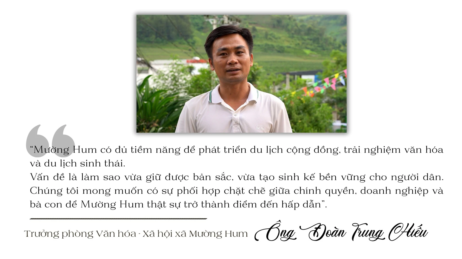 danh-thuc-5.png