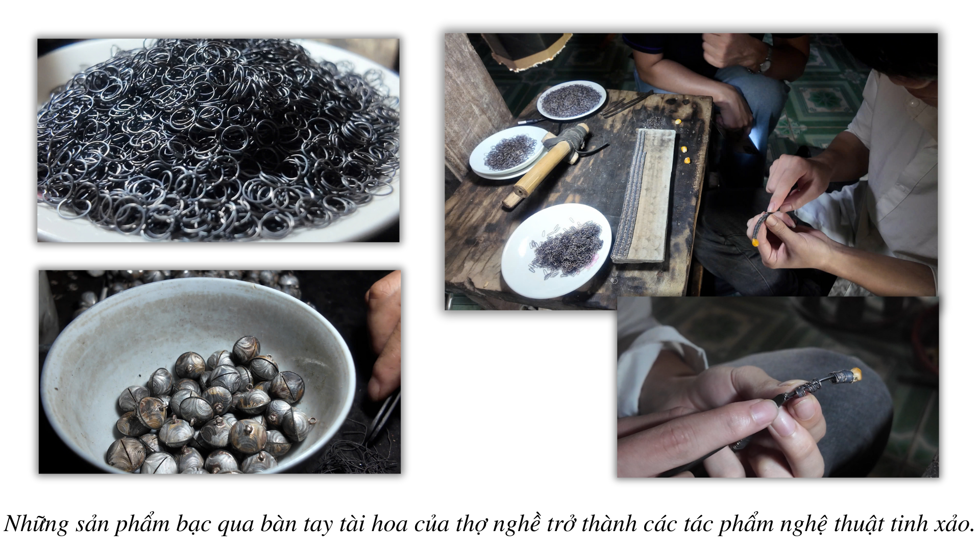 danh-thuc-12.png