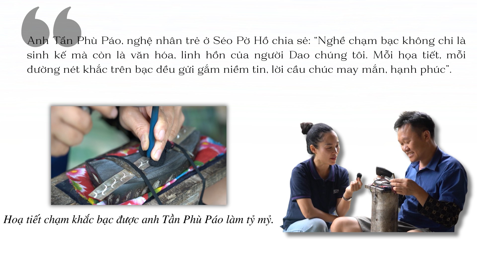 danh-thuc-10.png