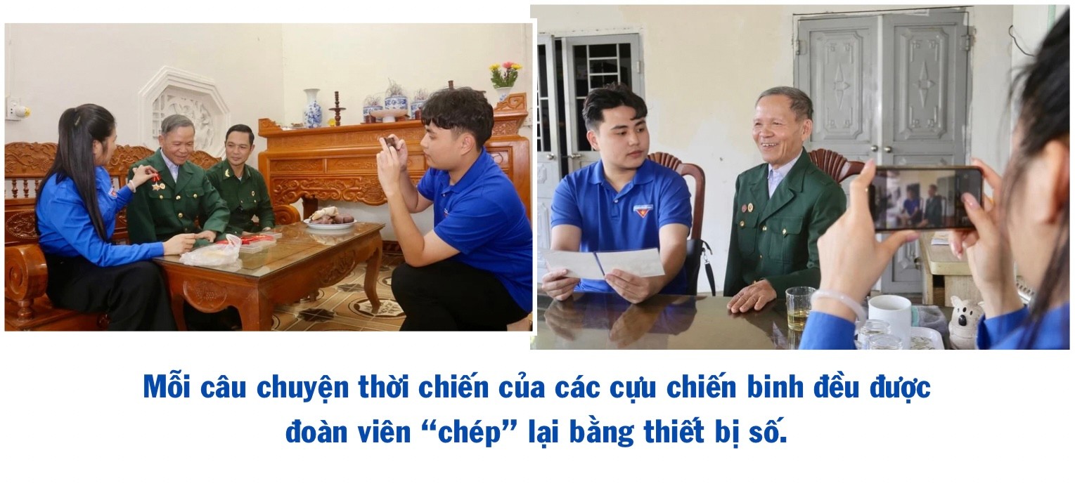 ngo-thu-nhap-bap-benh-trong-khi-chuoi-bi-benh-khien-gia-dinh-anh-ho-gap-kho-421.jpg
