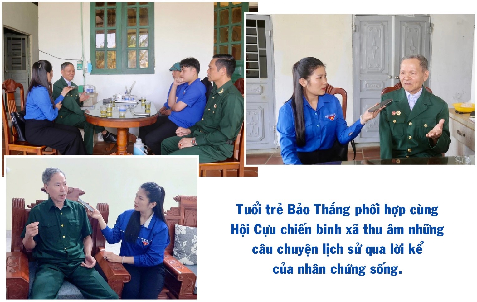 ngo-thu-nhap-bap-benh-trong-khi-chuoi-bi-benh-khien-gia-dinh-anh-ho-gap-kho-420.jpg