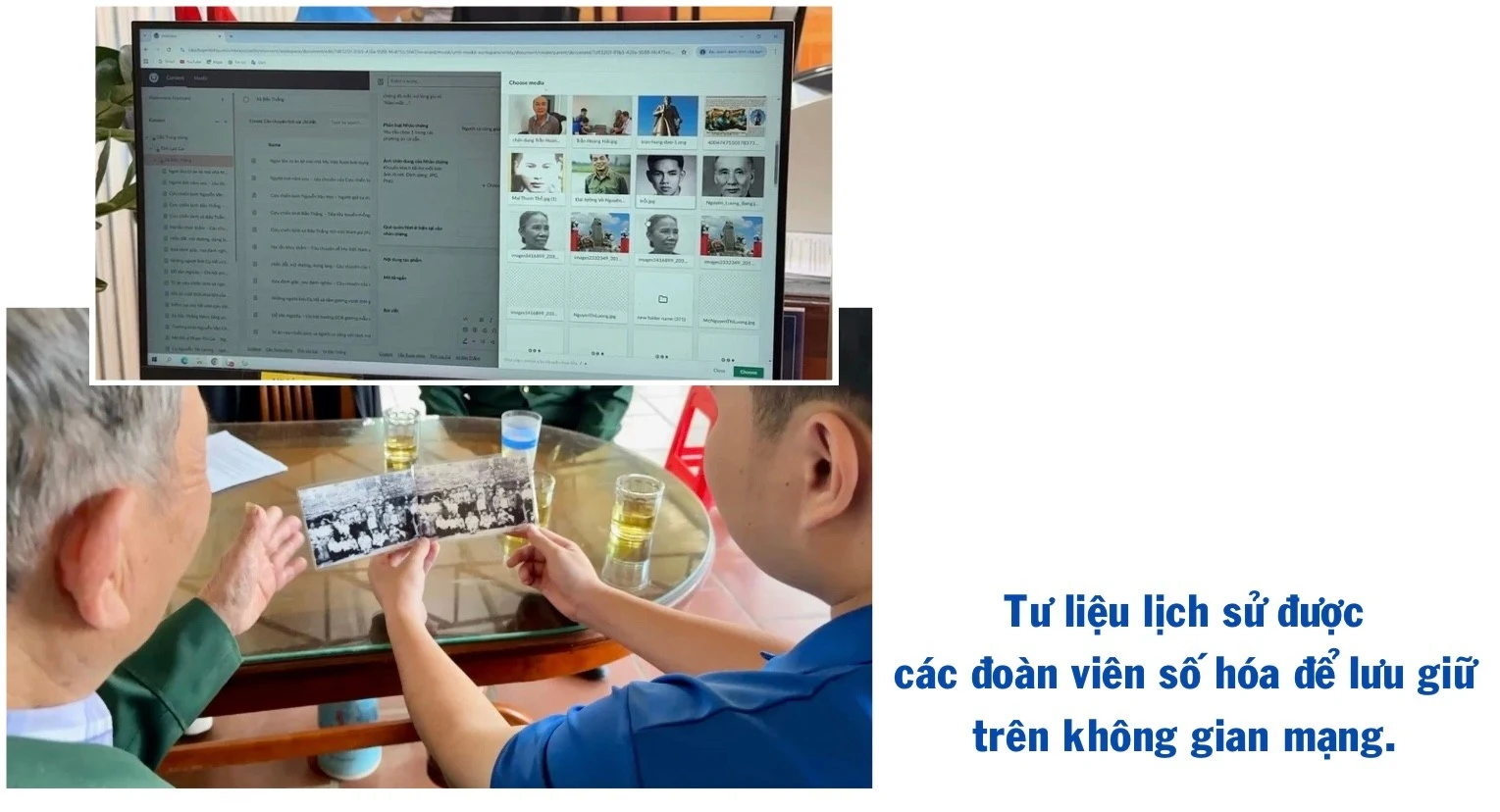 ngo-thu-nhap-bap-benh-trong-khi-chuoi-bi-benh-khien-gia-dinh-anh-ho-gap-kho-423.jpg