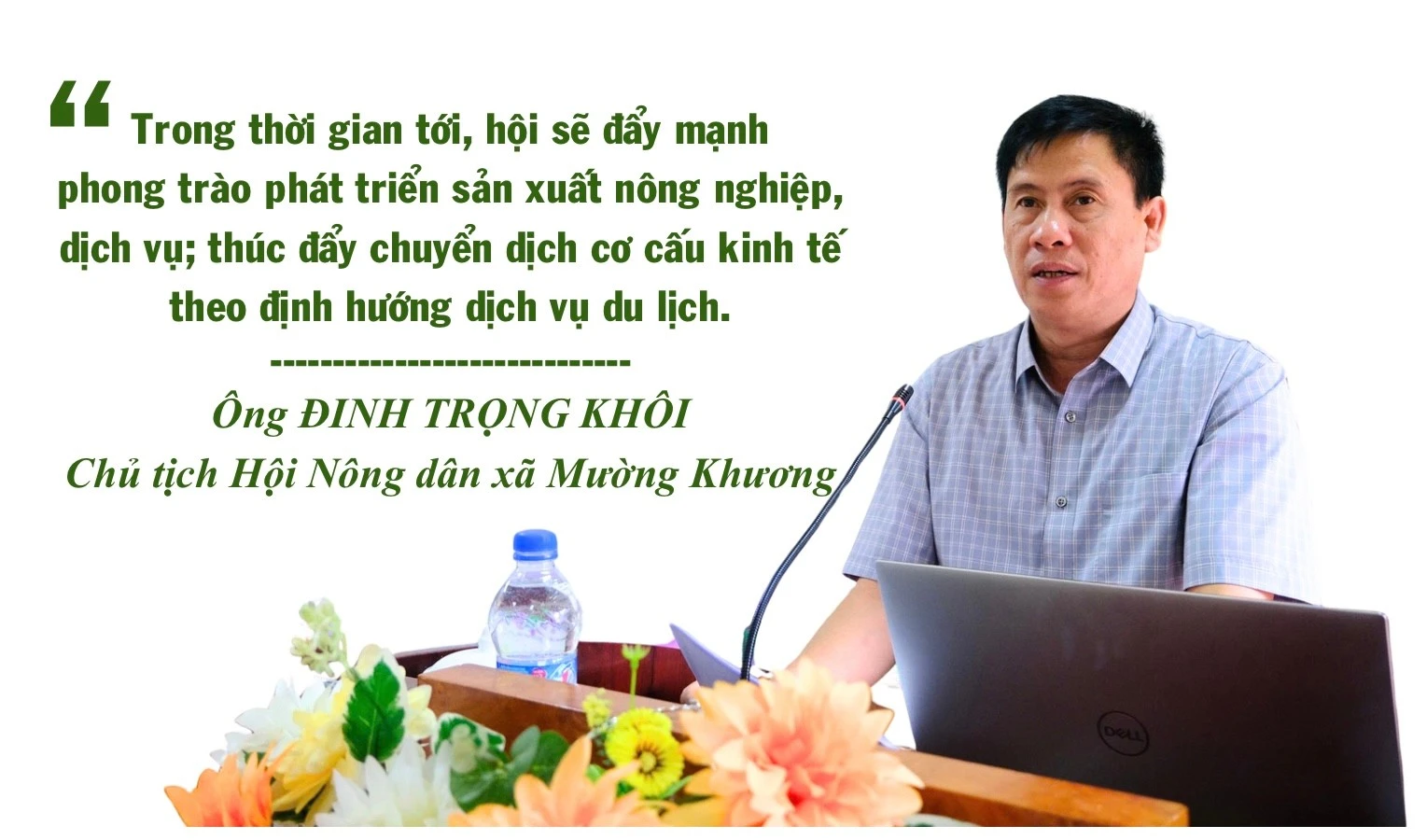 ngo-thu-nhap-bap-benh-trong-khi-chuoi-bi-benh-khien-gia-dinh-anh-ho-gap-kho-8571.jpg