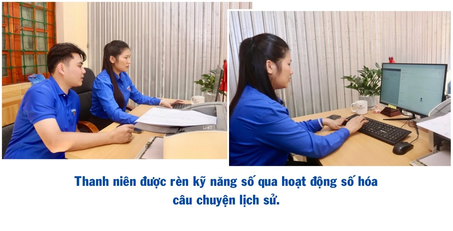 ngo-thu-nhap-bap-benh-trong-khi-chuoi-bi-benh-khien-gia-dinh-anh-ho-gap-kho-422.jpg
