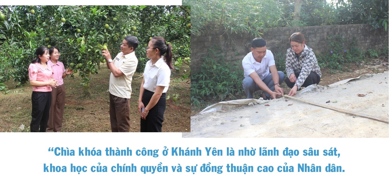 ngo-thu-nhap-bap-benh-trong-khi-chuoi-bi-benh-khien-gia-dinh-anh-ho-gap-kho-380.jpg