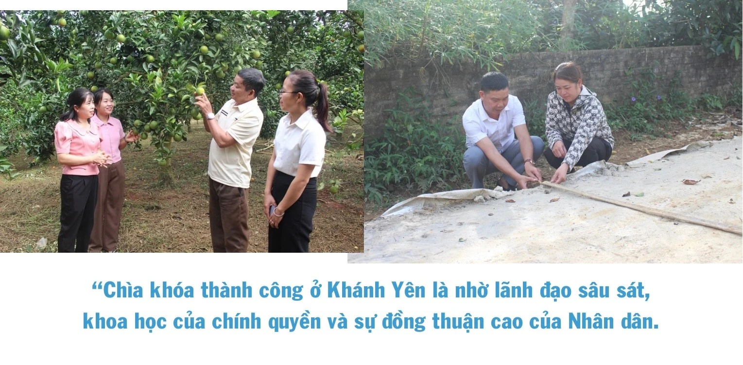 ngo-thu-nhap-bap-benh-trong-khi-chuoi-bi-benh-khien-gia-dinh-anh-ho-gap-kho-380.jpg