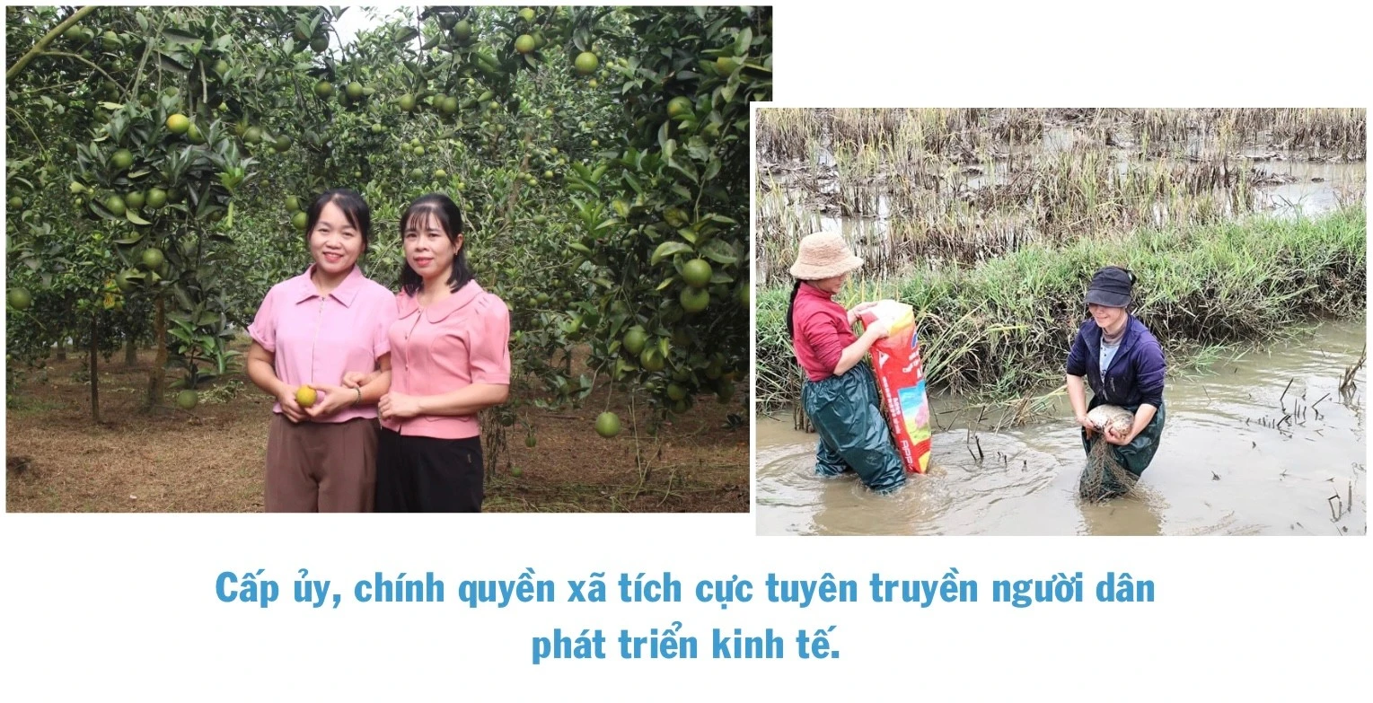 ngo-thu-nhap-bap-benh-trong-khi-chuoi-bi-benh-khien-gia-dinh-anh-ho-gap-kho-379.jpg