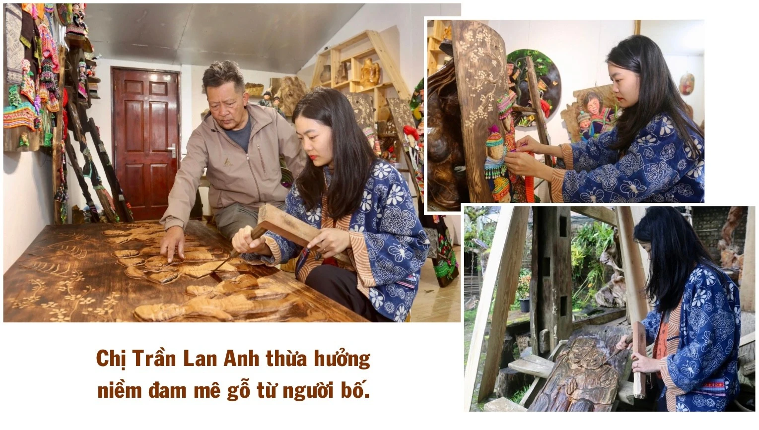 ngo-thu-nhap-bap-benh-trong-khi-chuoi-bi-benh-khien-gia-dinh-anh-ho-gap-kho-385.jpg
