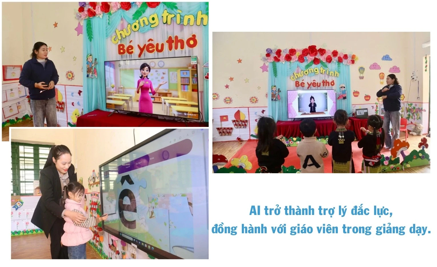 ngo-thu-nhap-bap-benh-trong-khi-chuoi-bi-benh-khien-gia-dinh-anh-ho-gap-kho.jpg