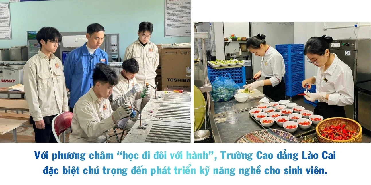 ngo-thu-nhap-bap-benh-trong-khi-chuoi-bi-benh-khien-gia-dinh-anh-ho-gap-kho-5196.jpg