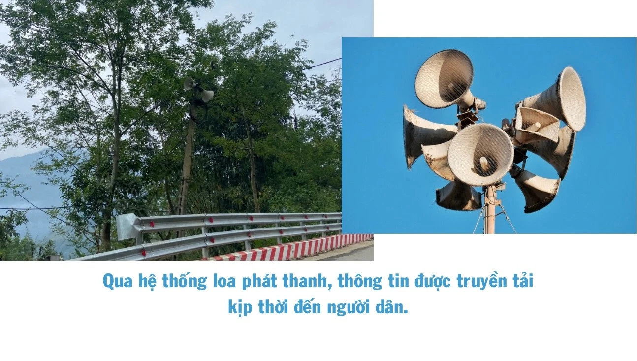 ngo-thu-nhap-bap-benh-trong-khi-chuoi-bi-benh-khien-gia-dinh-anh-ho-gap-kho-376.jpg