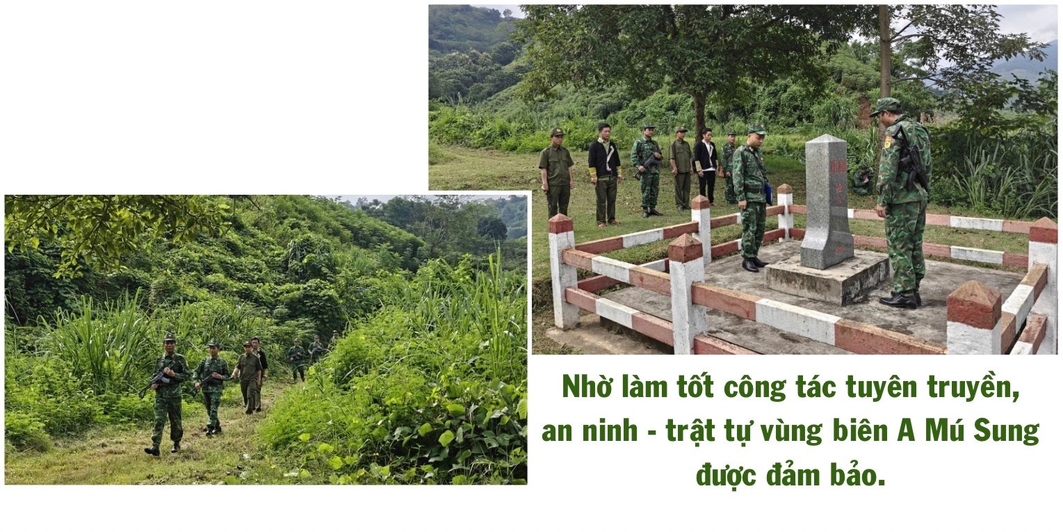 ngo-thu-nhap-bap-benh-trong-khi-chuoi-bi-benh-khien-gia-dinh-anh-ho-gap-kho-426.jpg
