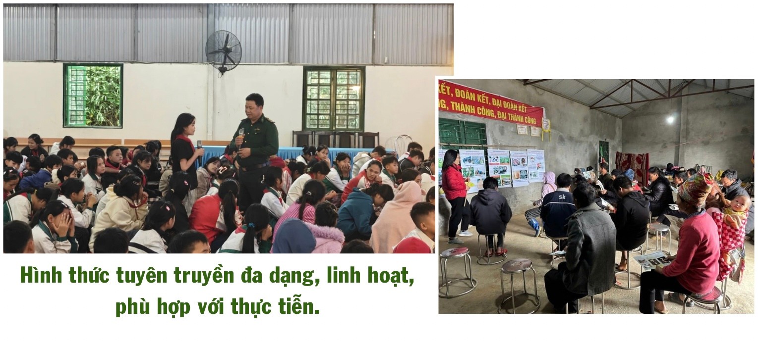 ngo-thu-nhap-bap-benh-trong-khi-chuoi-bi-benh-khien-gia-dinh-anh-ho-gap-kho-425.jpg