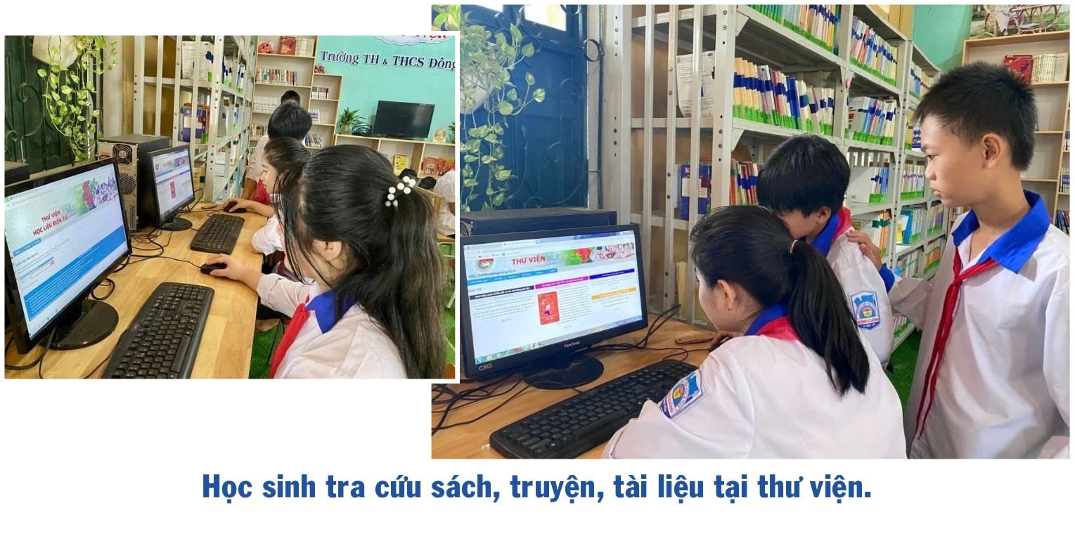ngo-thu-nhap-bap-benh-trong-khi-chuoi-bi-benh-khien-gia-dinh-anh-ho-gap-kho-398.jpg