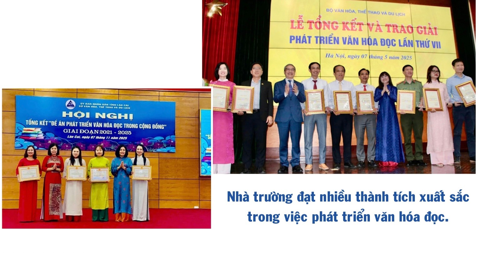 ngo-thu-nhap-bap-benh-trong-khi-chuoi-bi-benh-khien-gia-dinh-anh-ho-gap-kho-399.jpg