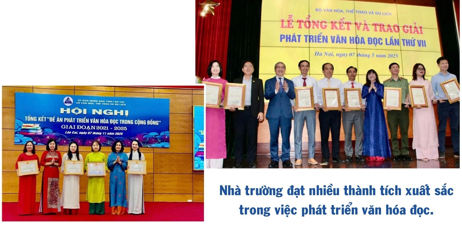 ngo-thu-nhap-bap-benh-trong-khi-chuoi-bi-benh-khien-gia-dinh-anh-ho-gap-kho-399.jpg
