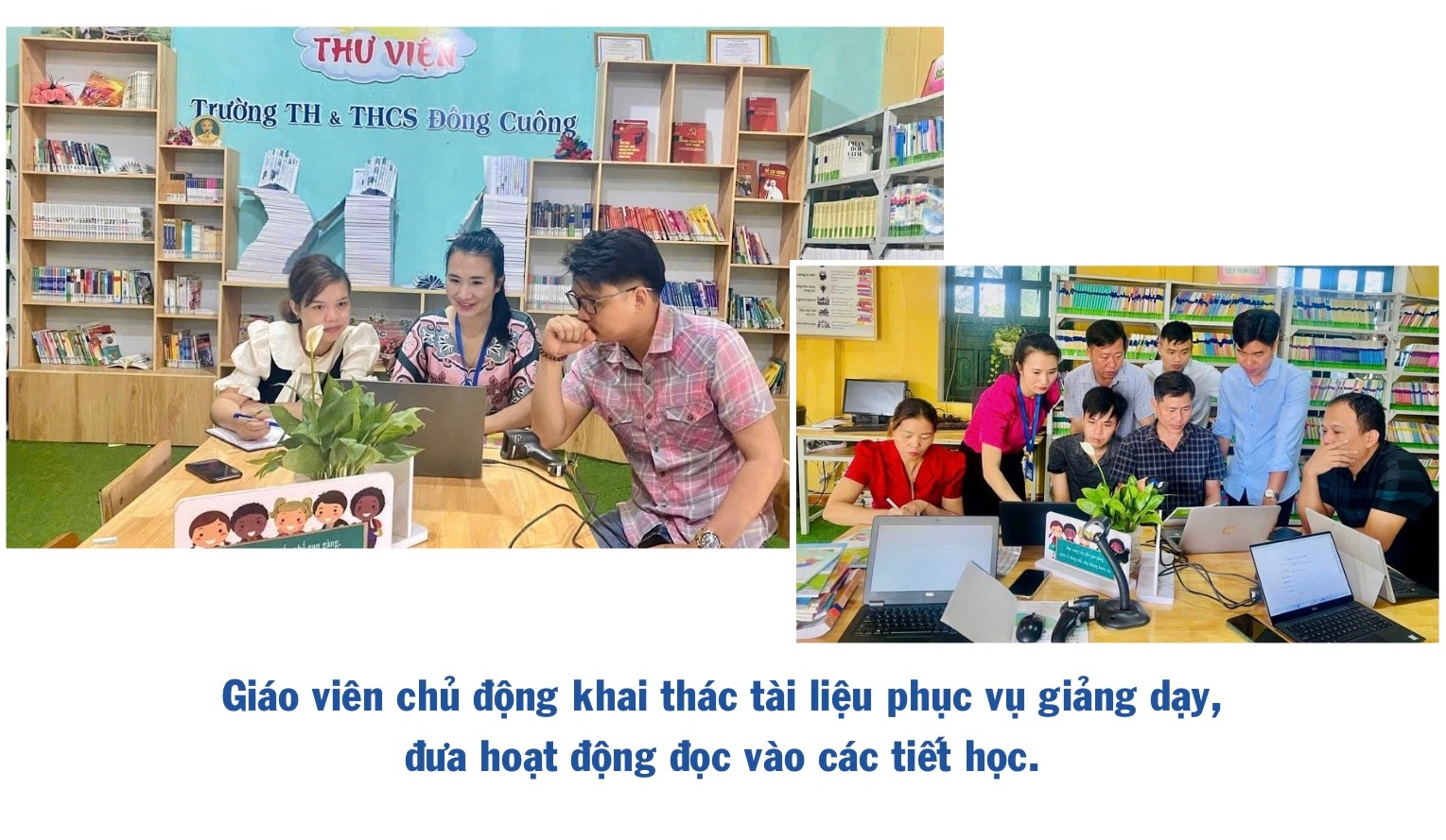 ngo-thu-nhap-bap-benh-trong-khi-chuoi-bi-benh-khien-gia-dinh-anh-ho-gap-kho-397.jpg