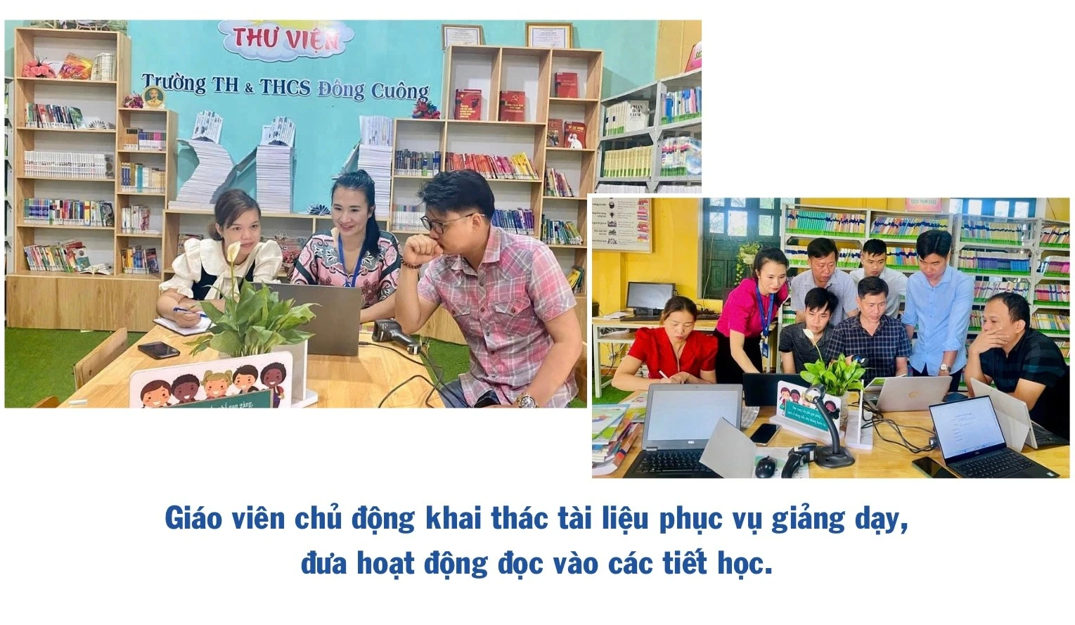 ngo-thu-nhap-bap-benh-trong-khi-chuoi-bi-benh-khien-gia-dinh-anh-ho-gap-kho-397.jpg