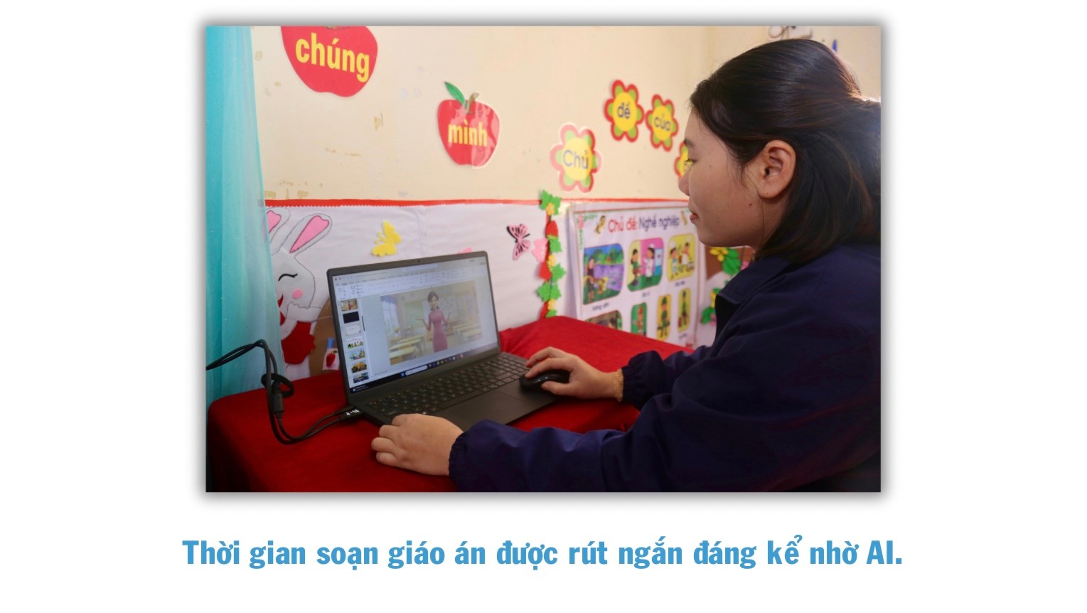 ngo-thu-nhap-bap-benh-trong-khi-chuoi-bi-benh-khien-gia-dinh-anh-ho-gap-kho-414.jpg