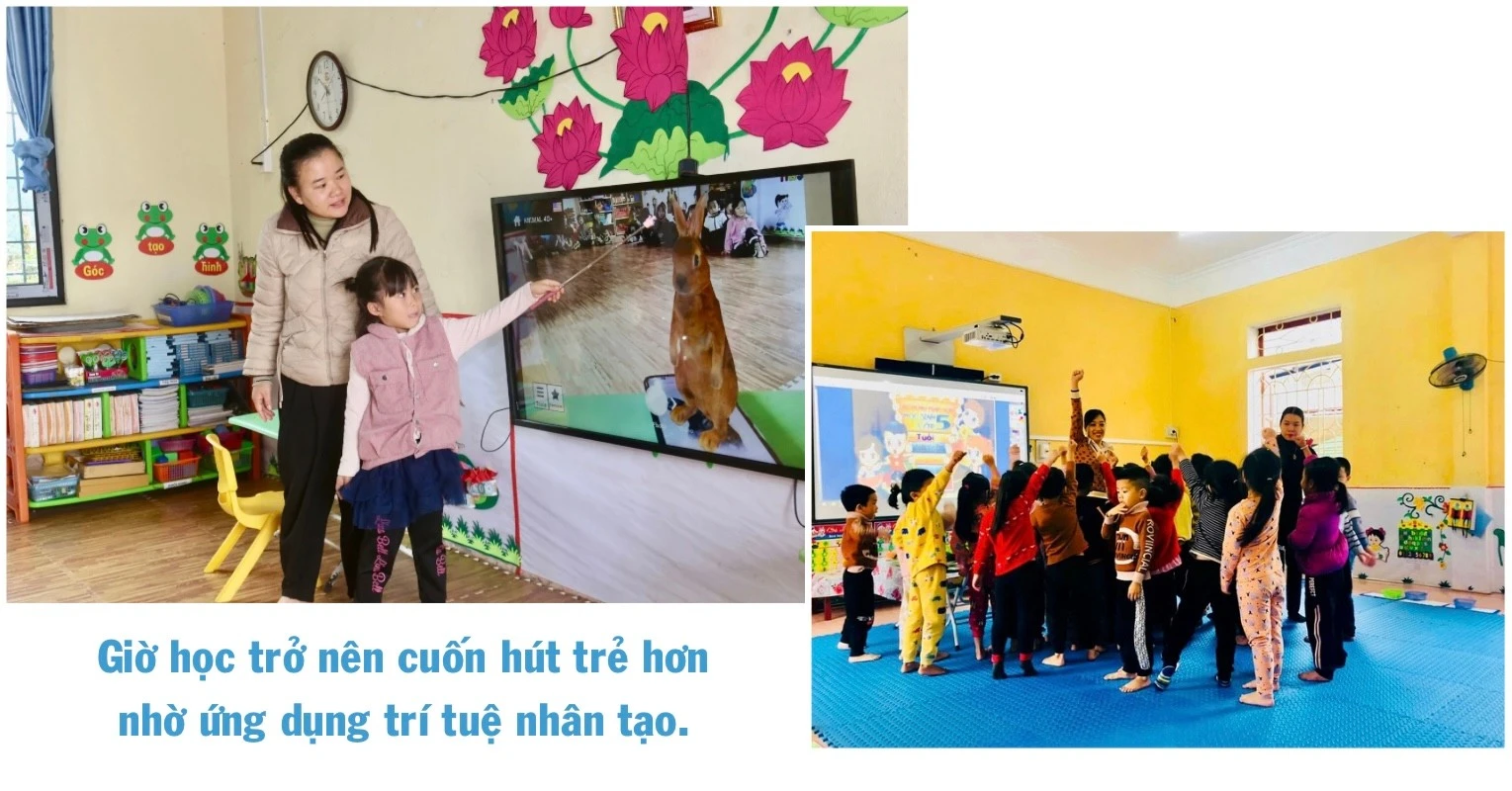 ngo-thu-nhap-bap-benh-trong-khi-chuoi-bi-benh-khien-gia-dinh-anh-ho-gap-kho-411.jpg