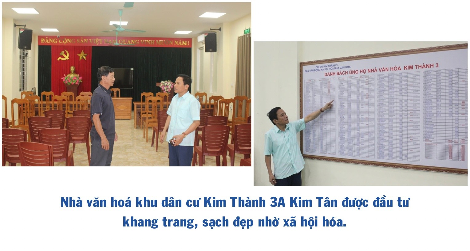 ngo-thu-nhap-bap-benh-trong-khi-chuoi-bi-benh-khien-gia-dinh-anh-ho-gap-kho-404.jpg