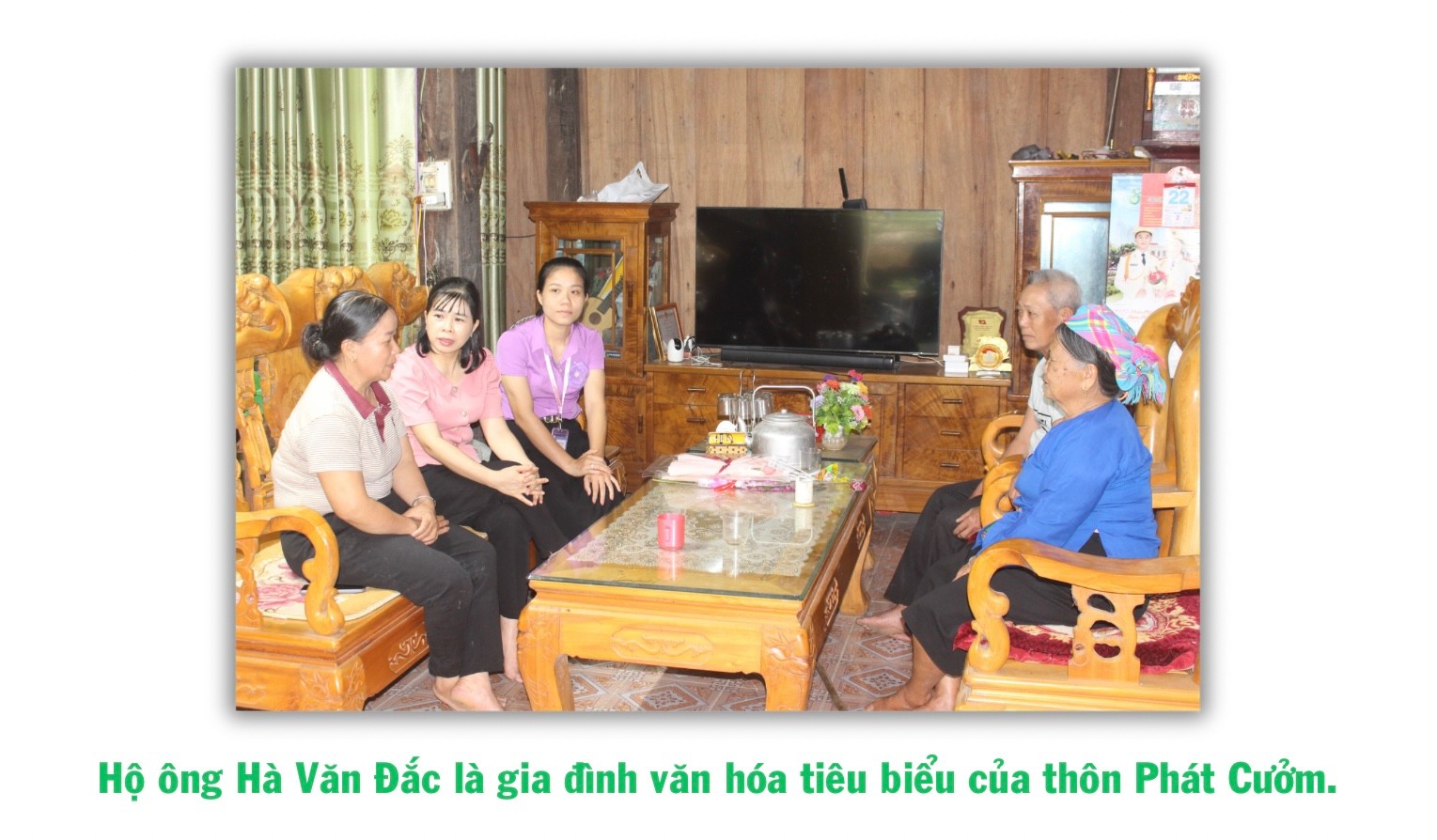 ngo-thu-nhap-bap-benh-trong-khi-chuoi-bi-benh-khien-gia-dinh-anh-ho-gap-kho-409.jpg