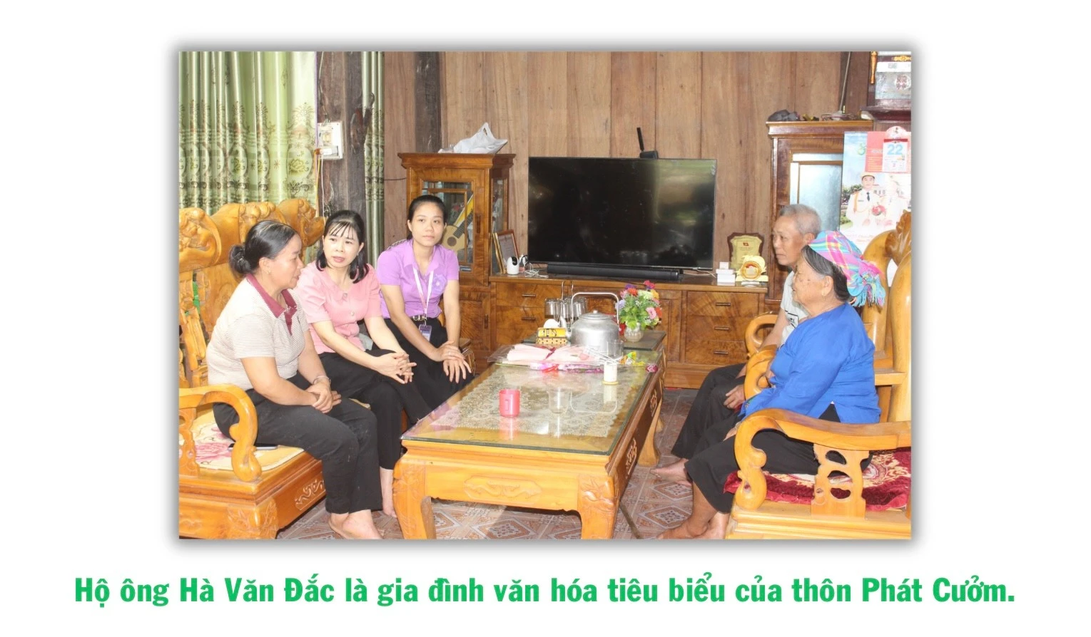 ngo-thu-nhap-bap-benh-trong-khi-chuoi-bi-benh-khien-gia-dinh-anh-ho-gap-kho-409.jpg