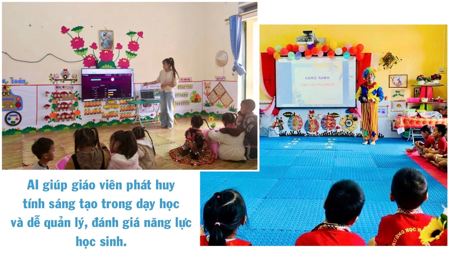 ngo-thu-nhap-bap-benh-trong-khi-chuoi-bi-benh-khien-gia-dinh-anh-ho-gap-kho-413.jpg
