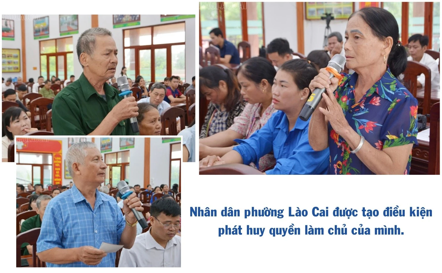 ngo-thu-nhap-bap-benh-trong-khi-chuoi-bi-benh-khien-gia-dinh-anh-ho-gap-kho-406.jpg