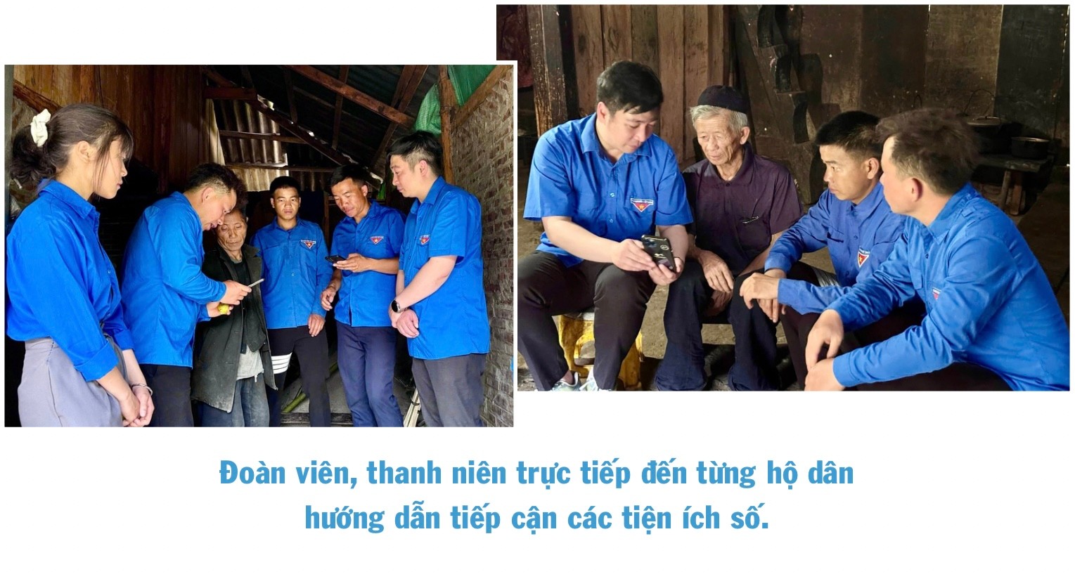 ngo-thu-nhap-bap-benh-trong-khi-chuoi-bi-benh-khien-gia-dinh-anh-ho-gap-kho-393.jpg
