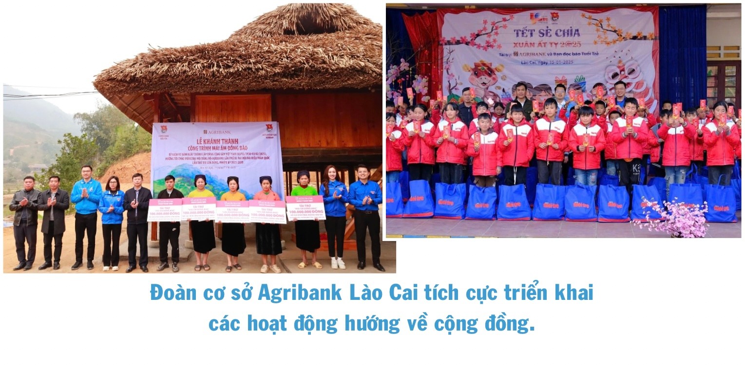 ngo-thu-nhap-bap-benh-trong-khi-chuoi-bi-benh-khien-gia-dinh-anh-ho-gap-kho-396.jpg