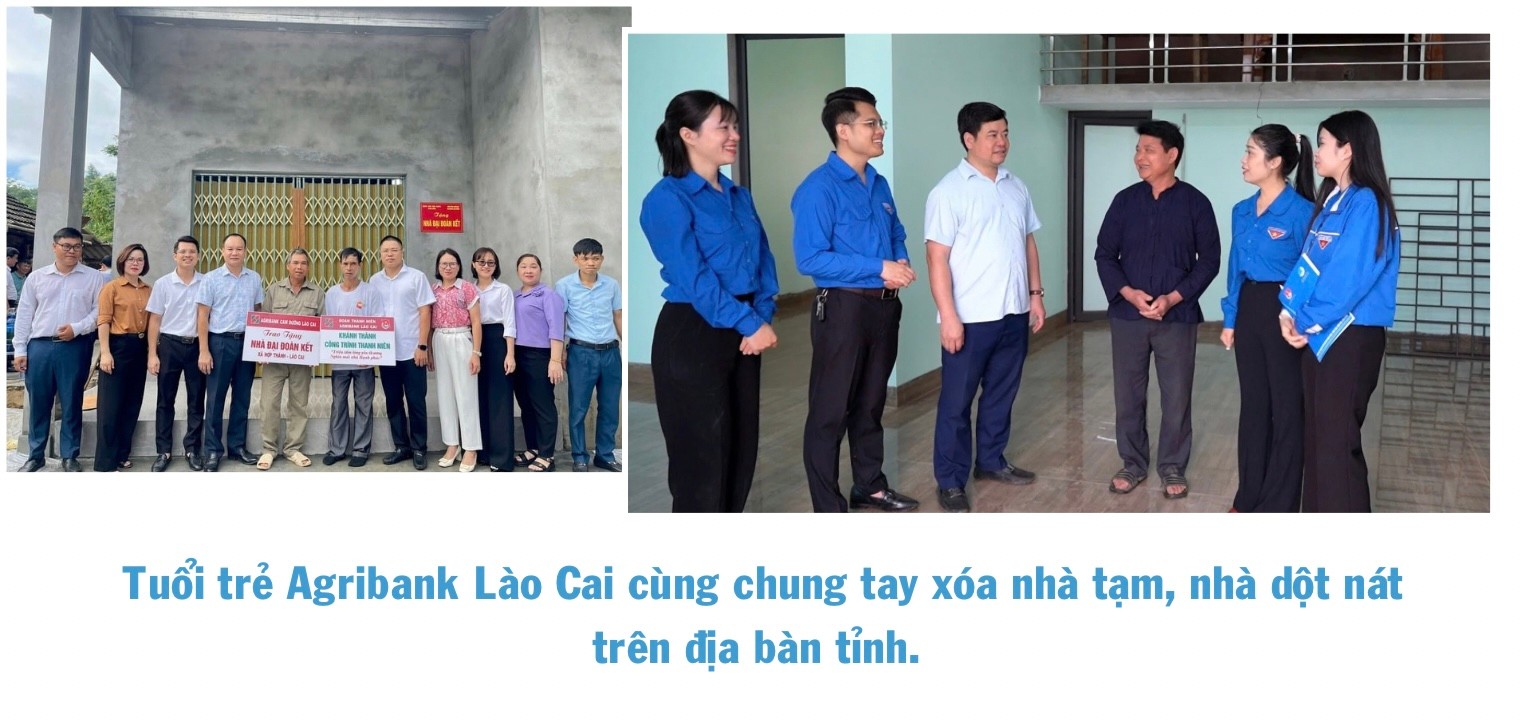 ngo-thu-nhap-bap-benh-trong-khi-chuoi-bi-benh-khien-gia-dinh-anh-ho-gap-kho-395-4905.jpg