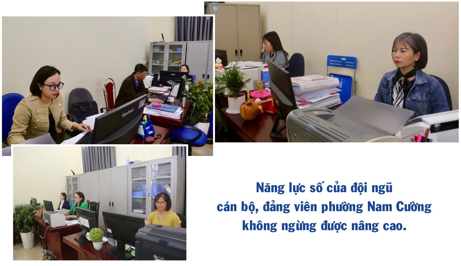 ngo-thu-nhap-bap-benh-trong-khi-chuoi-bi-benh-khien-gia-dinh-anh-ho-gap-kho-429.jpg